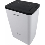 Morris MDB-10120INV Αφυγραντήρας με Συμπιεστή και Ιονιστή 10lt - Image 7