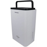 Morris MDB-10120INV Αφυγραντήρας με Συμπιεστή και Ιονιστή 10lt - Image 3