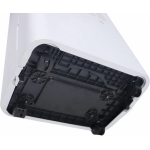 Morris MDB-10120INV Αφυγραντήρας με Συμπιεστή και Ιονιστή 10lt - Image 2