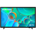 Samsung Smart Τηλεόραση 32" HD Ready LED H5000 HDR (2025) UE32H5002F