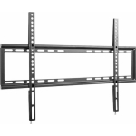 Superior Electronics 37-70 Fixed Extra Slim Βάση Τηλεόρασης Τοίχου έως 70" και 35kg (188-0044)