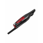 Telemax Ηλεκτρική Σκούπα 2 σε 1 Stick & Χειρός 1000W Μαύρη 31-0116 - Image 5