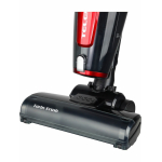 Telemax Ηλεκτρική Σκούπα 2 σε 1 Stick & Χειρός 1000W Μαύρη 31-0116 - Image 4