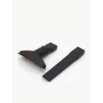 Telemax Ηλεκτρική Σκούπα 2 σε 1 Stick & Χειρός 1000W Μαύρη 31-0116 - Image 3