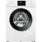 United Πλυντήριο Ρούχων 9kg 1400 Στροφών UWM-9145BS